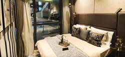 Narra Residences (D23), Apartment #537131151